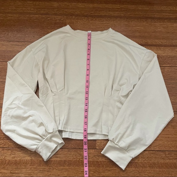 SOLD - Picture 2 of 3